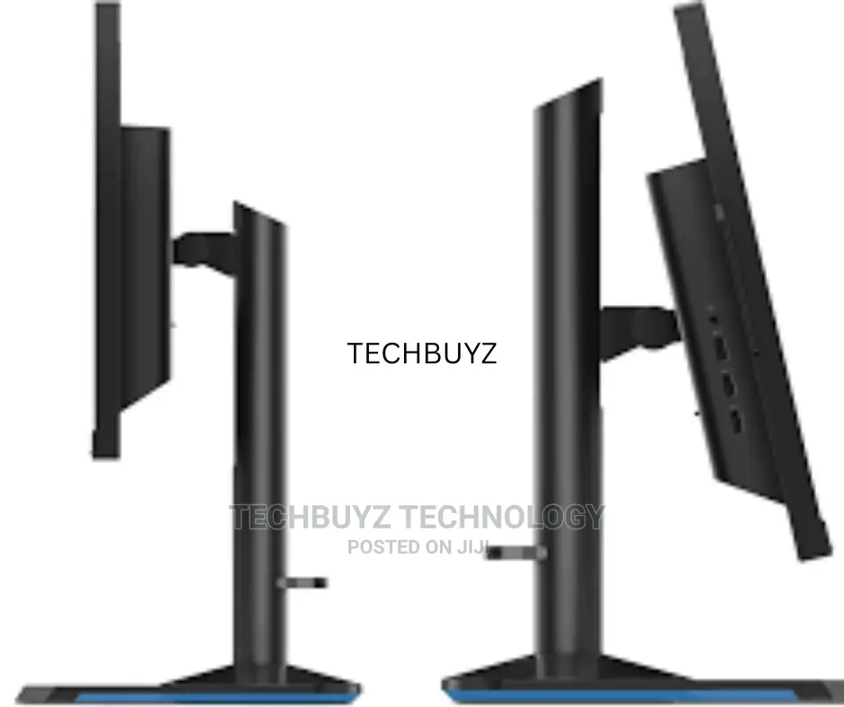 Lenovo Legion Y25g-30 24.5" (1920x180) Nvidia G-Sync 360hz