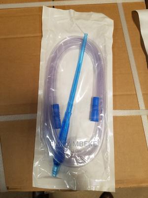 Yankauer Handle - thumbnail 2