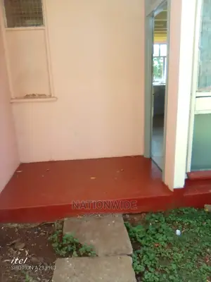 1bdrm House in Hurlingham for Rent
