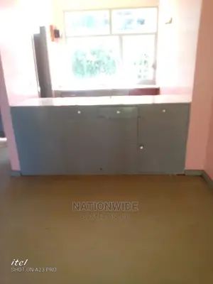 1bdrm House in Hurlingham for Rent