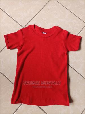 LDP T-Shirts - thumbnail 2