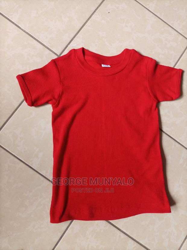 LDP T-Shirts - thumbnail 3