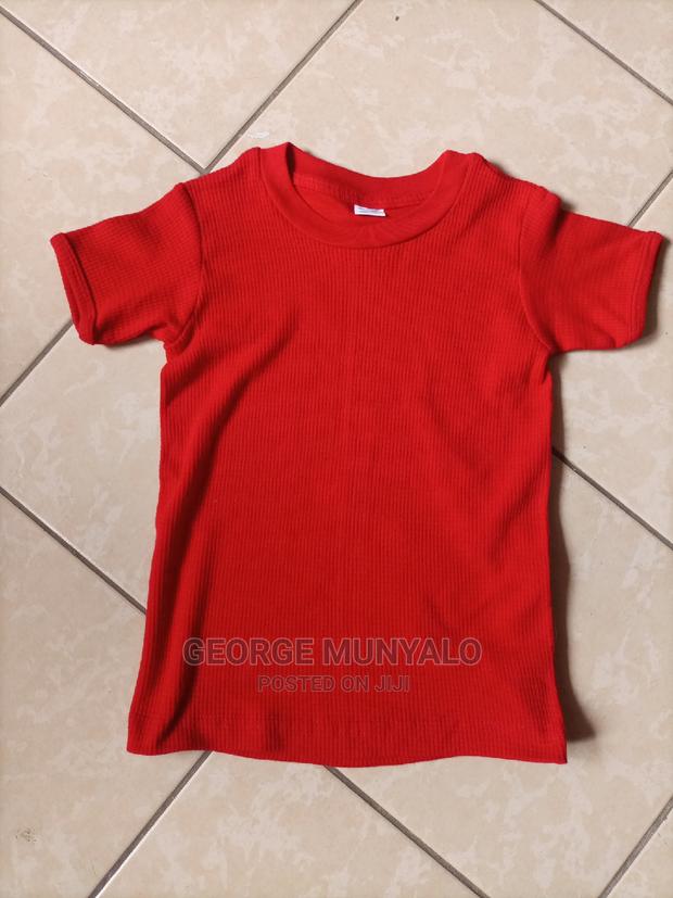 LDP T-Shirts - thumbnail 4