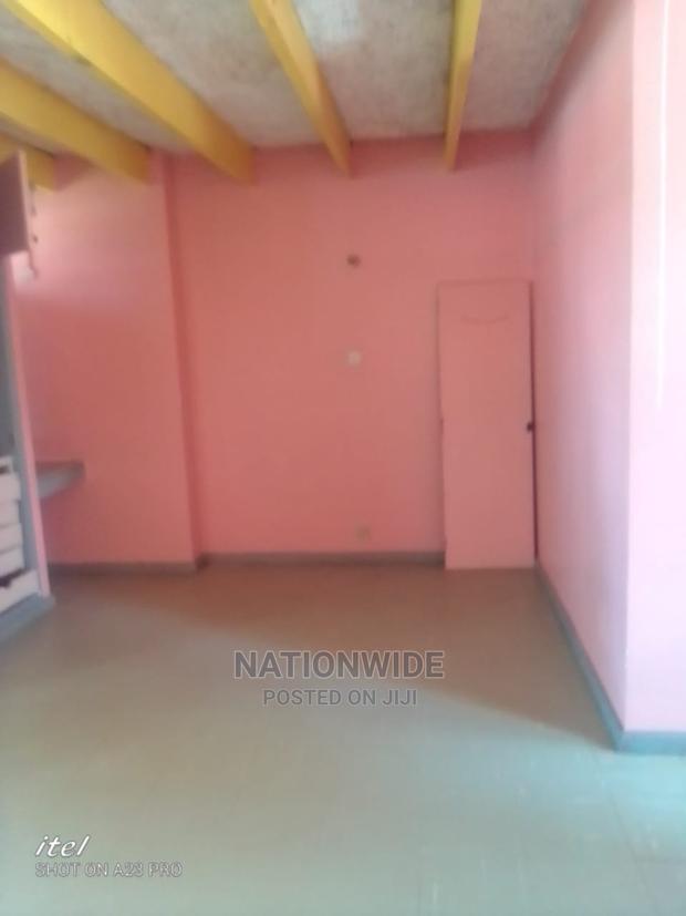1bdrm House in Hurlingham for Rent - thumbnail 8