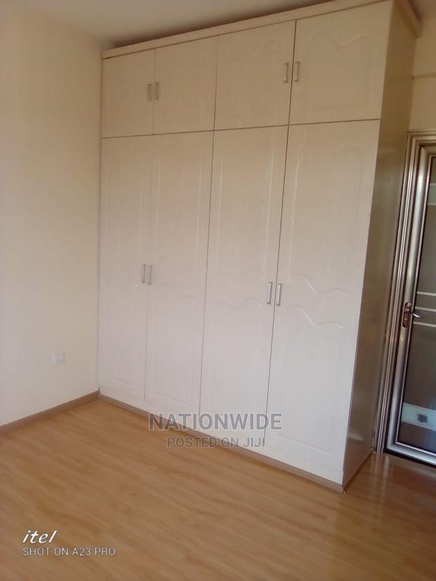 3bdrm Apartment in Hurlingham for sale - thumbnail 2