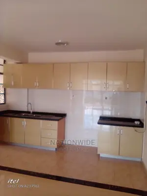 3bdrm Apartment in Hurlingham for sale