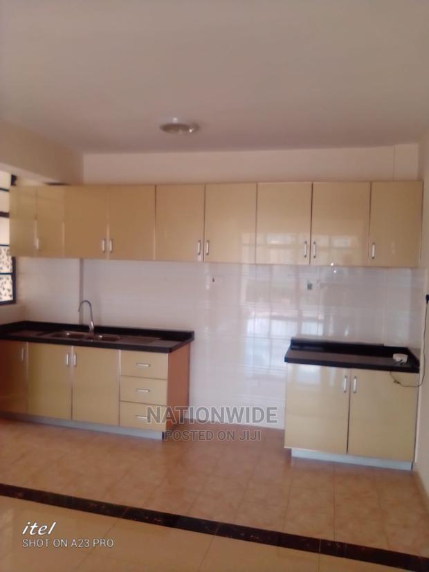 3bdrm Apartment in Hurlingham for sale - thumbnail 3