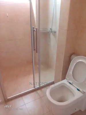 3bdrm Apartment in Hurlingham for sale
