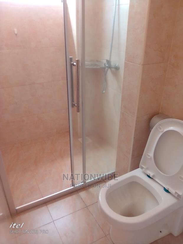 3bdrm Apartment in Hurlingham for sale - thumbnail 4