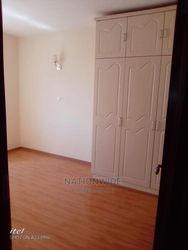 3bdrm Apartment in Hurlingham for sale - thumbnail 5