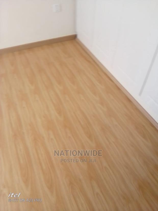 3bdrm Apartment in Hurlingham for sale - thumbnail 7