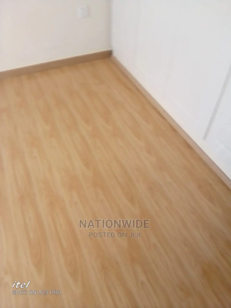3bdrm Apartment in Hurlingham for sale