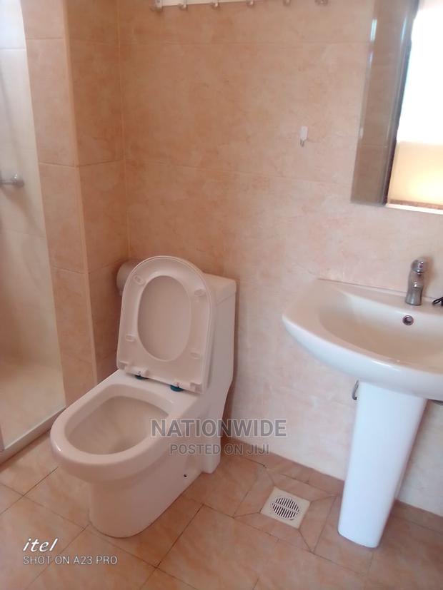 3bdrm Apartment in Hurlingham for sale - thumbnail 8