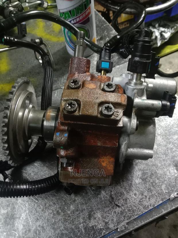 Fordranger Injector Pump - thumbnail 3