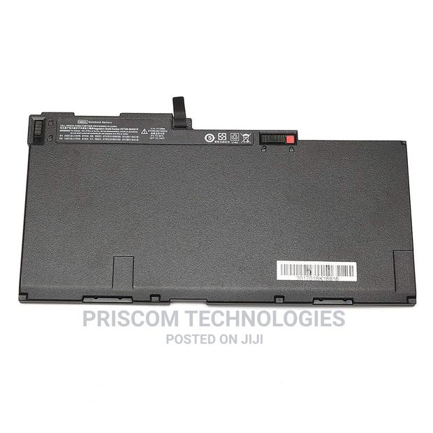 Battery for HP Elitebook 840 845 Series 840 G1 G2 845 G1