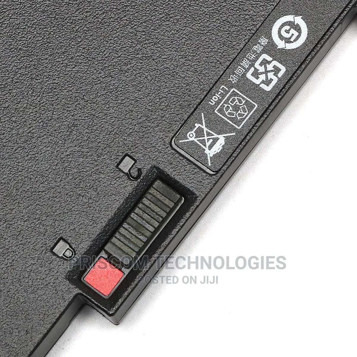Battery for HP Elitebook 840 845 Series 840 G1 G2 845 G1