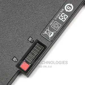 Battery for HP Elitebook 840 845 Series 840 G1 G2 845 G1