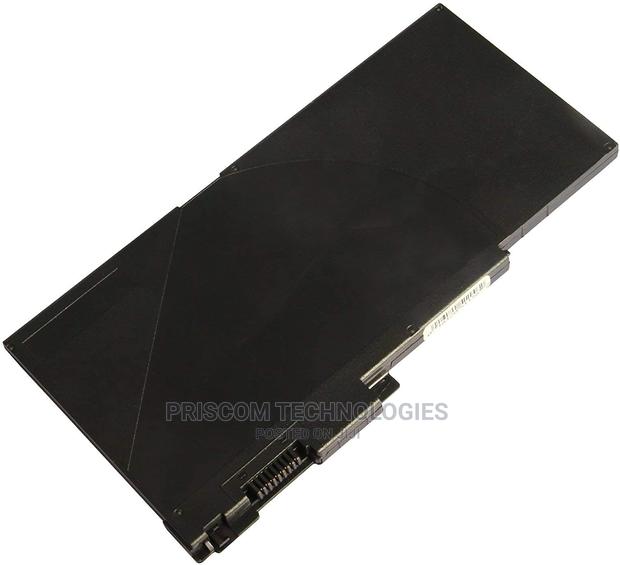 HP Elitebook 820 840 850 755 745 G1 Battery- With Warranty