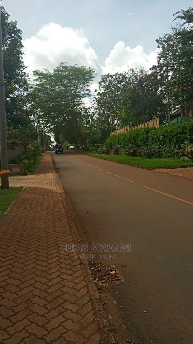 1 Acre Land for Sale - main view