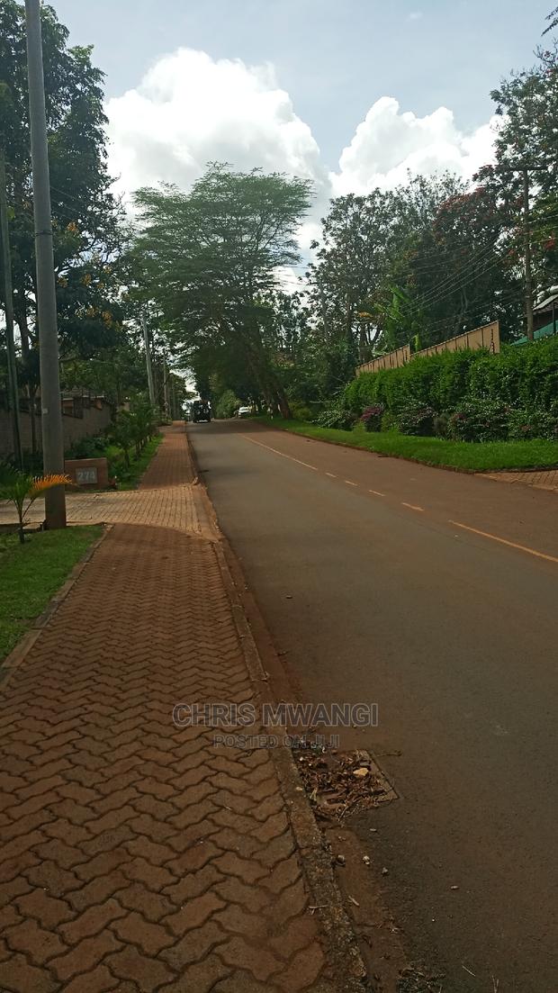 1 Acre Land for Sale - thumbnail 3