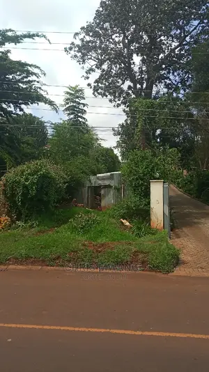 1 Acre Land for Sale