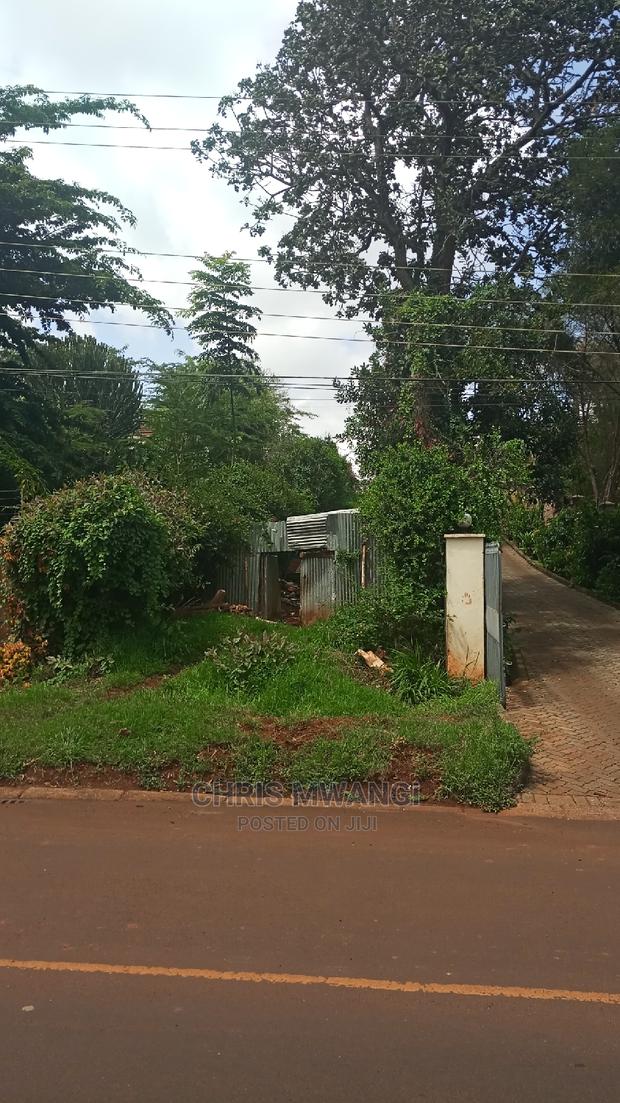 1 Acre Land for Sale - thumbnail 4