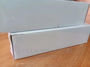 Plain Plastic PVC Cards - thumbnail 2