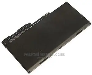 Laptop Battery CM03XL CO06, Elitebook 740 G1, 745 G1, 840 G1