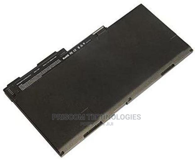 Laptop Battery CM03XL CO06, Elitebook 740 G1, 745 G1, 840 G1
