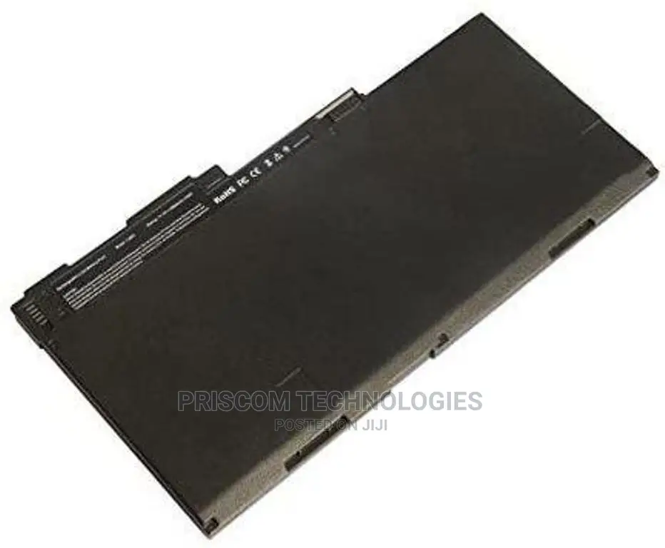 Laptop Battery CM03XL CO06, Elitebook 740 G1, 745 G1, 840 G1