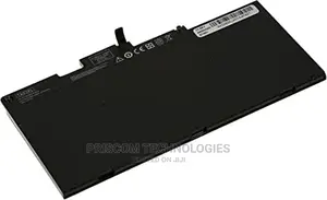 Laptop Battery CM03XL CO06, Elitebook 740 G1, 745 G1, 840 G1