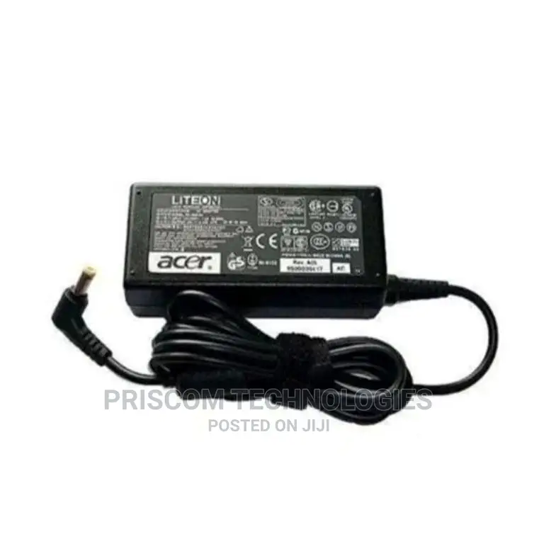Laptop Adapter Charger for ACER Aspire 1800 1810T 1820T 1830