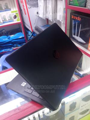 Laptop HP 250 G7 16GB Intel Core I5 HDD 1T