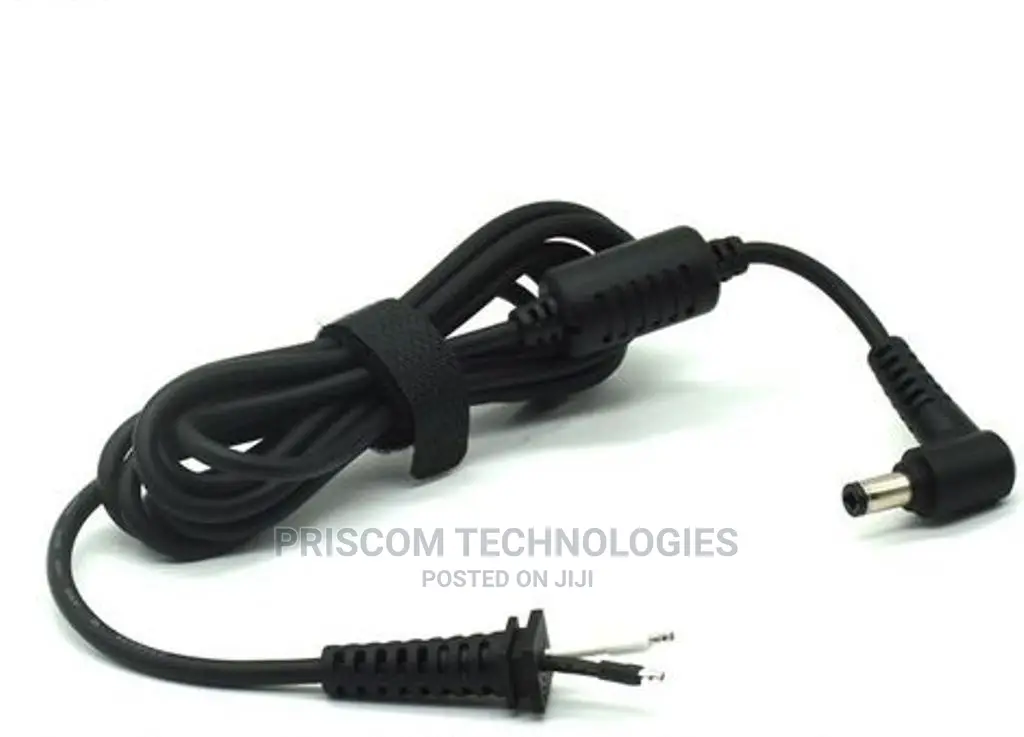 Laptop Adapter Charger for ACER Aspire 1800 1810T 1820T 1830