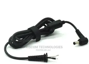 Laptop Adapter Charger for ACER Aspire 1800 1810T 1820T 1830