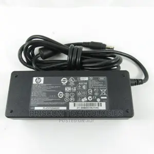 Dell Laptop Charger 19v,4.62A