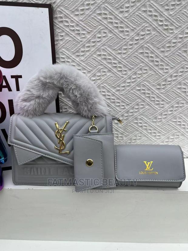 3 in 1 Slingbags - thumbnail 2