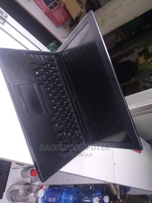 Laptop Dell Latitude 3330 4GB Intel Core I3 HDD 320GB