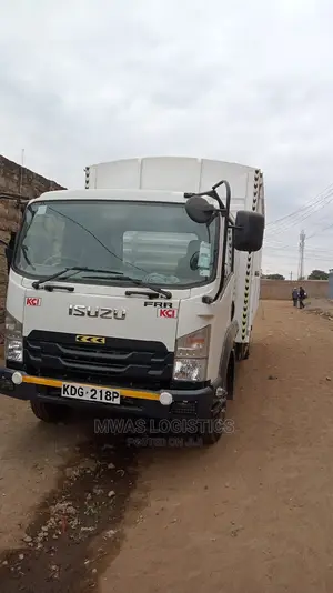 Peter Logistics