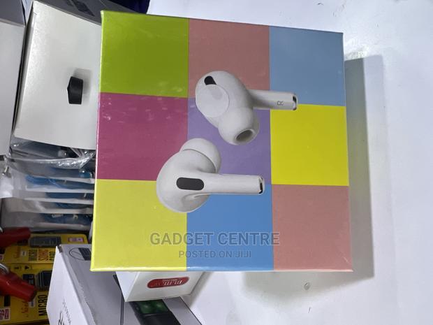 Original Earbuds Pro - thumbnail 5