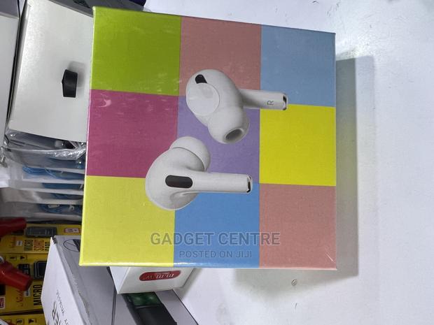 Original Earbuds Pro - thumbnail 4