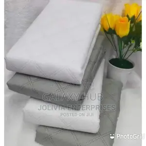 Waterproof Pillow Protector