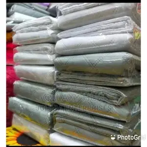 Waterproof Pillow Protector