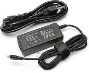 Hp 830g6 Charger