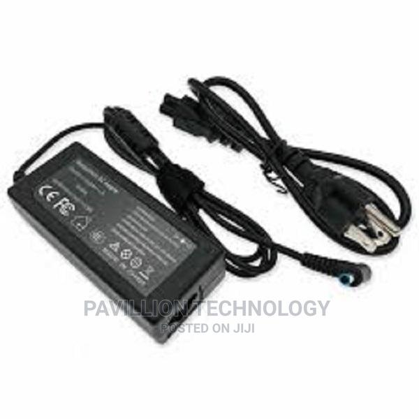 Hp 830g6 Charger - thumbnail 2