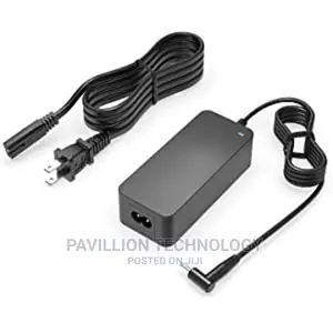 Hp 830g6 Charger