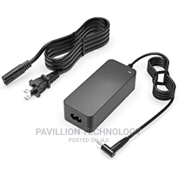 Hp 830g6 Charger - thumbnail 3