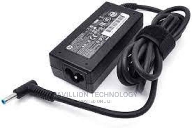 Hp 830g6 Charger - thumbnail 4