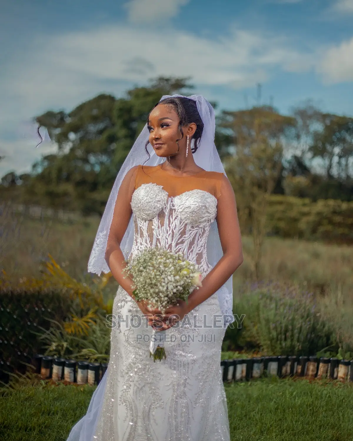 Wedding Photography and Video Services