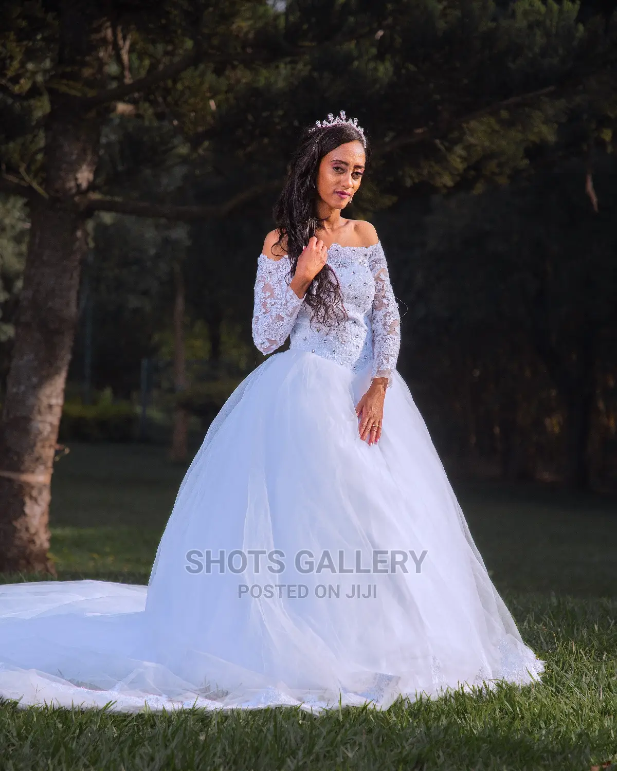 Wedding Photography and Video Services